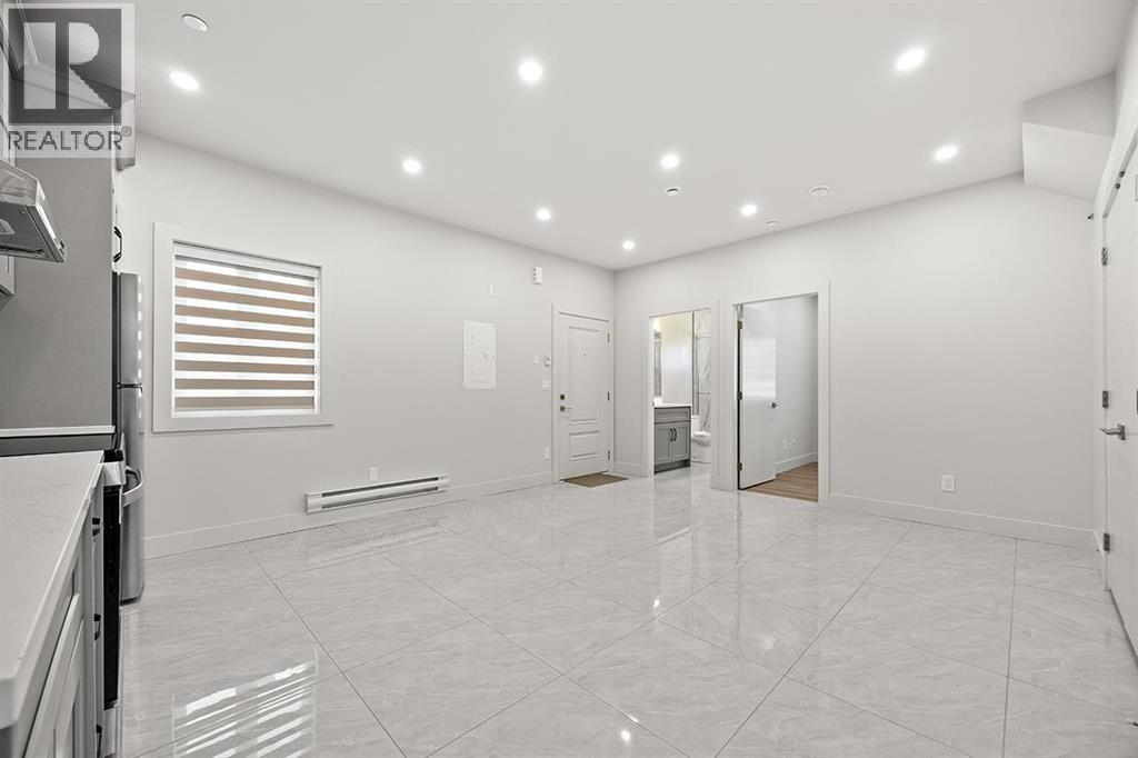 3015 E 19th Avenue, Vancouver, British Columbia  V5M 2S8 - Photo 20 - R3109207