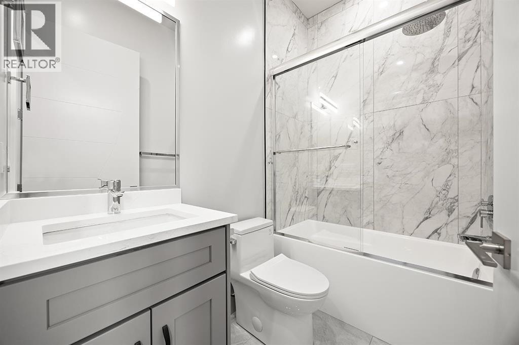 3015 E 19th Avenue, Vancouver, British Columbia  V5M 2S8 - Photo 26 - R3109207