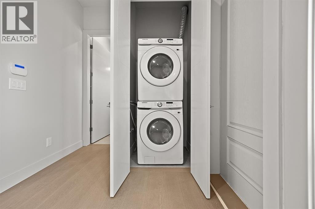 3015 E 19th Avenue, Vancouver, British Columbia  V5M 2S8 - Photo 38 - R3109207