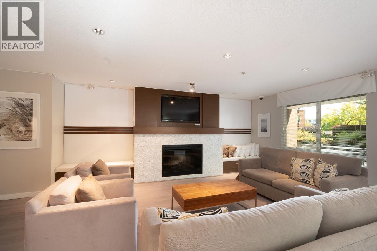 429 9500 Odlin Road, Richmond, British Columbia  V6X 0H5 - Photo 24 - R3109518