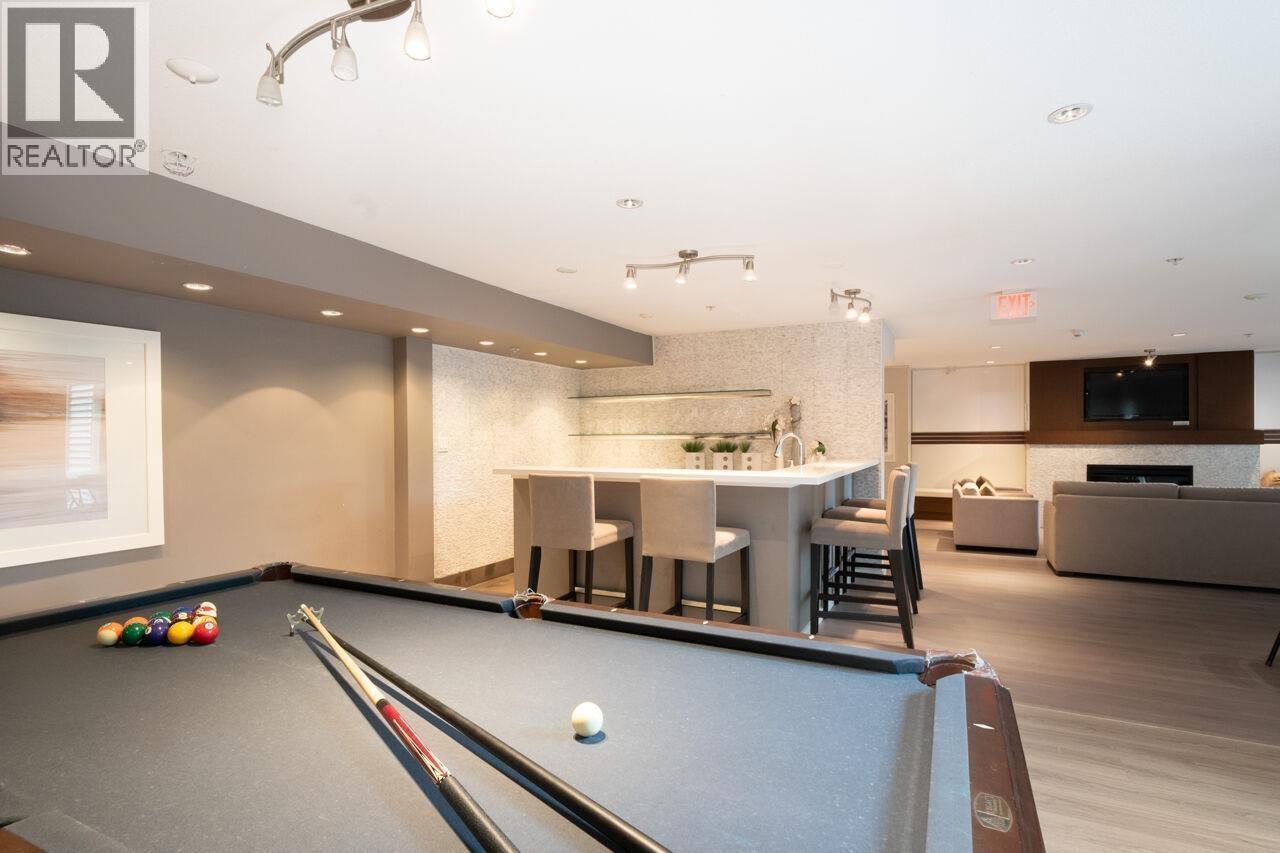 429 9500 Odlin Road, Richmond, British Columbia  V6X 0H5 - Photo 25 - R3109518