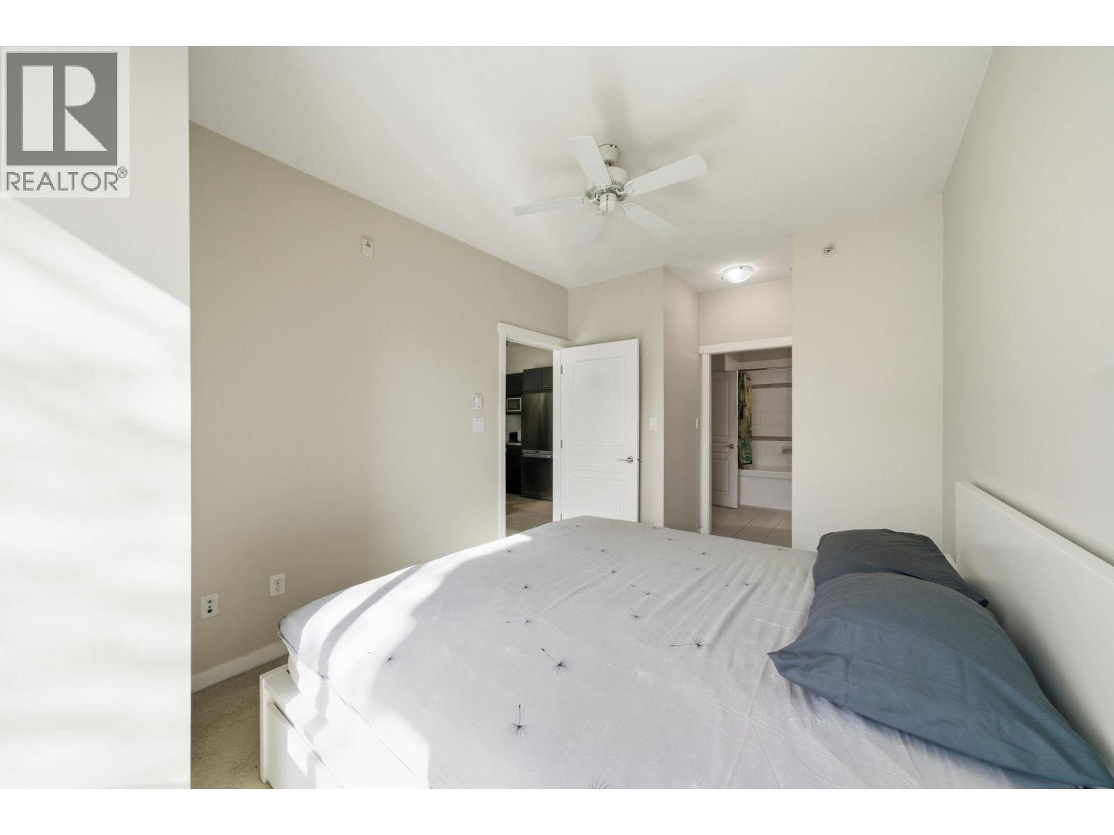 429 9500 Odlin Road, Richmond, British Columbia  V6X 0H5 - Photo 15 - R3109518