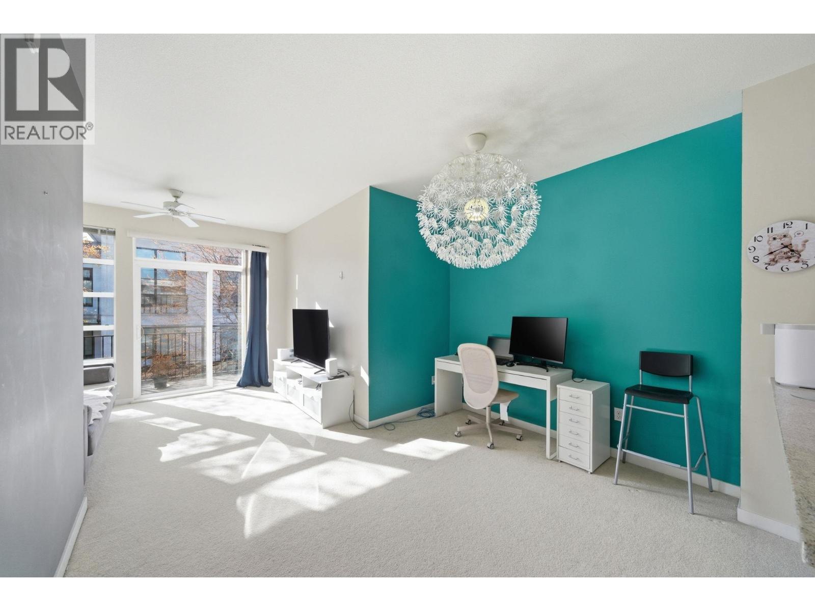 429 9500 Odlin Road, Richmond, British Columbia  V6X 0H5 - Photo 8 - R3109518