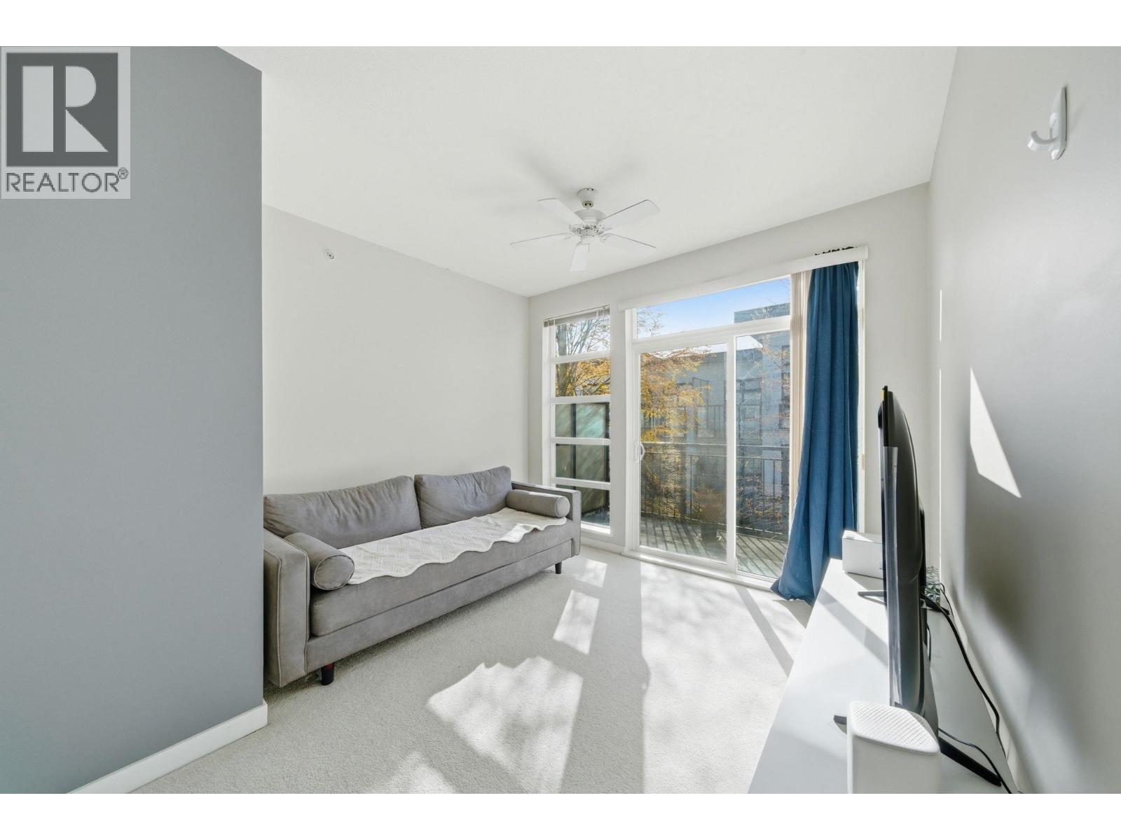 429 9500 Odlin Road, Richmond, British Columbia  V6X 0H5 - Photo 12 - R3109518