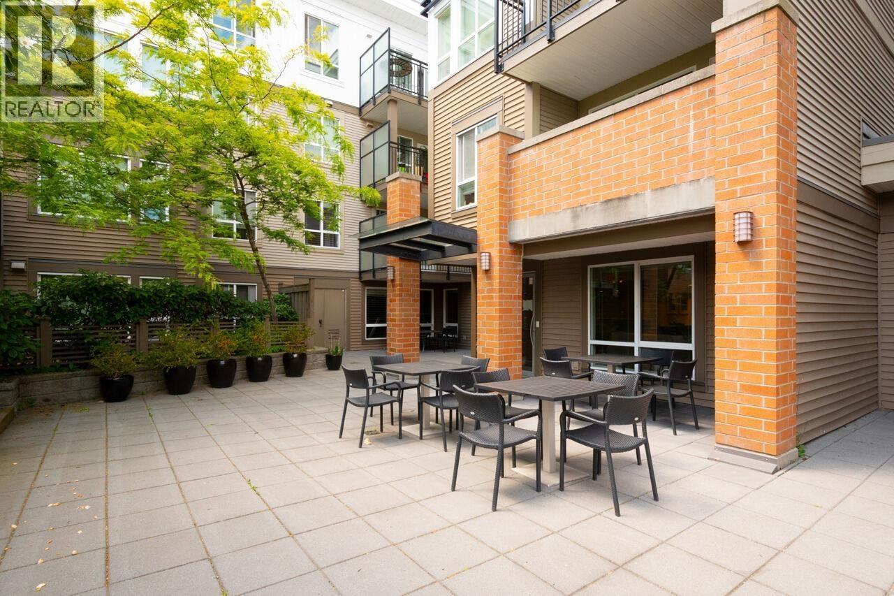 429 9500 Odlin Road, Richmond, British Columbia  V6X 0H5 - Photo 26 - R3109518