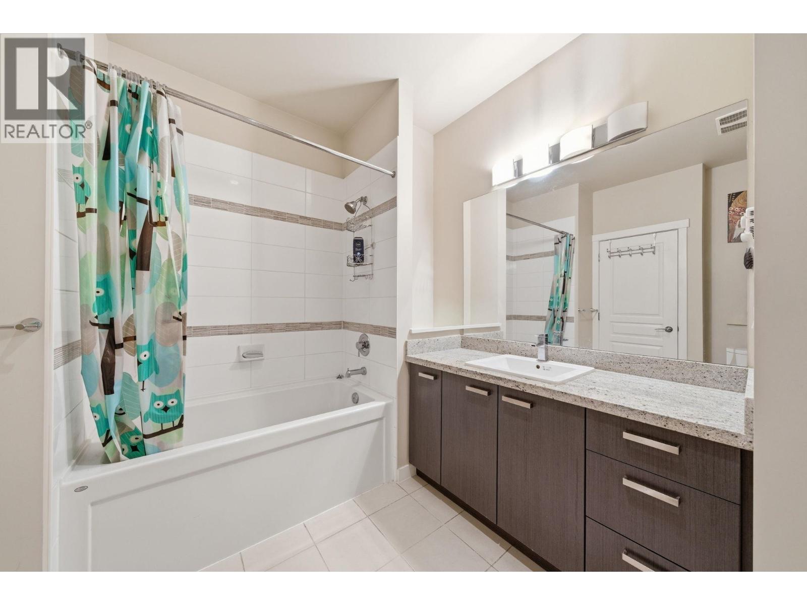 429 9500 Odlin Road, Richmond, British Columbia  V6X 0H5 - Photo 17 - R3109518