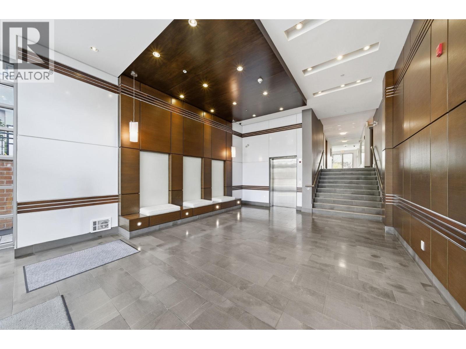 429 9500 Odlin Road, Richmond, British Columbia  V6X 0H5 - Photo 28 - R3109518