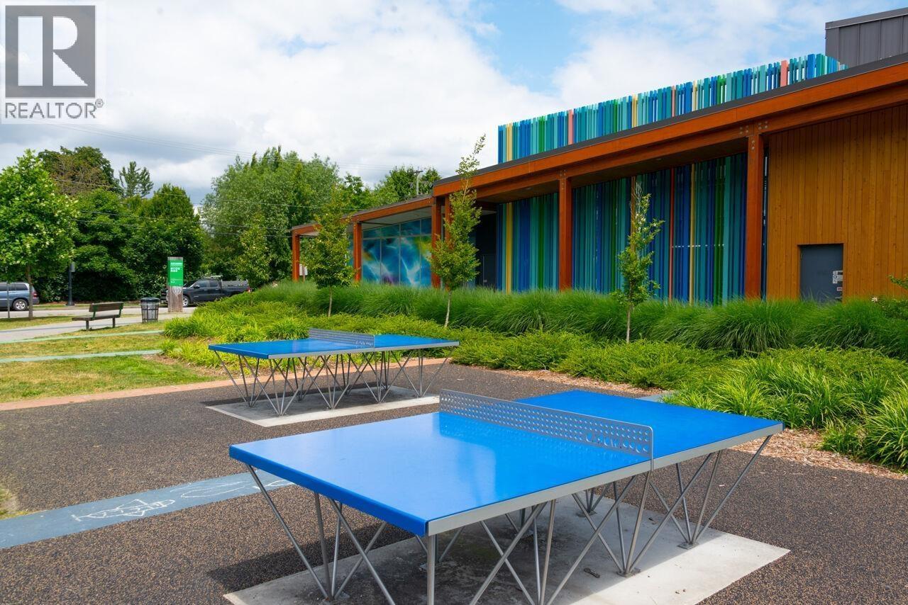 429 9500 Odlin Road, Richmond, British Columbia  V6X 0H5 - Photo 31 - R3109518