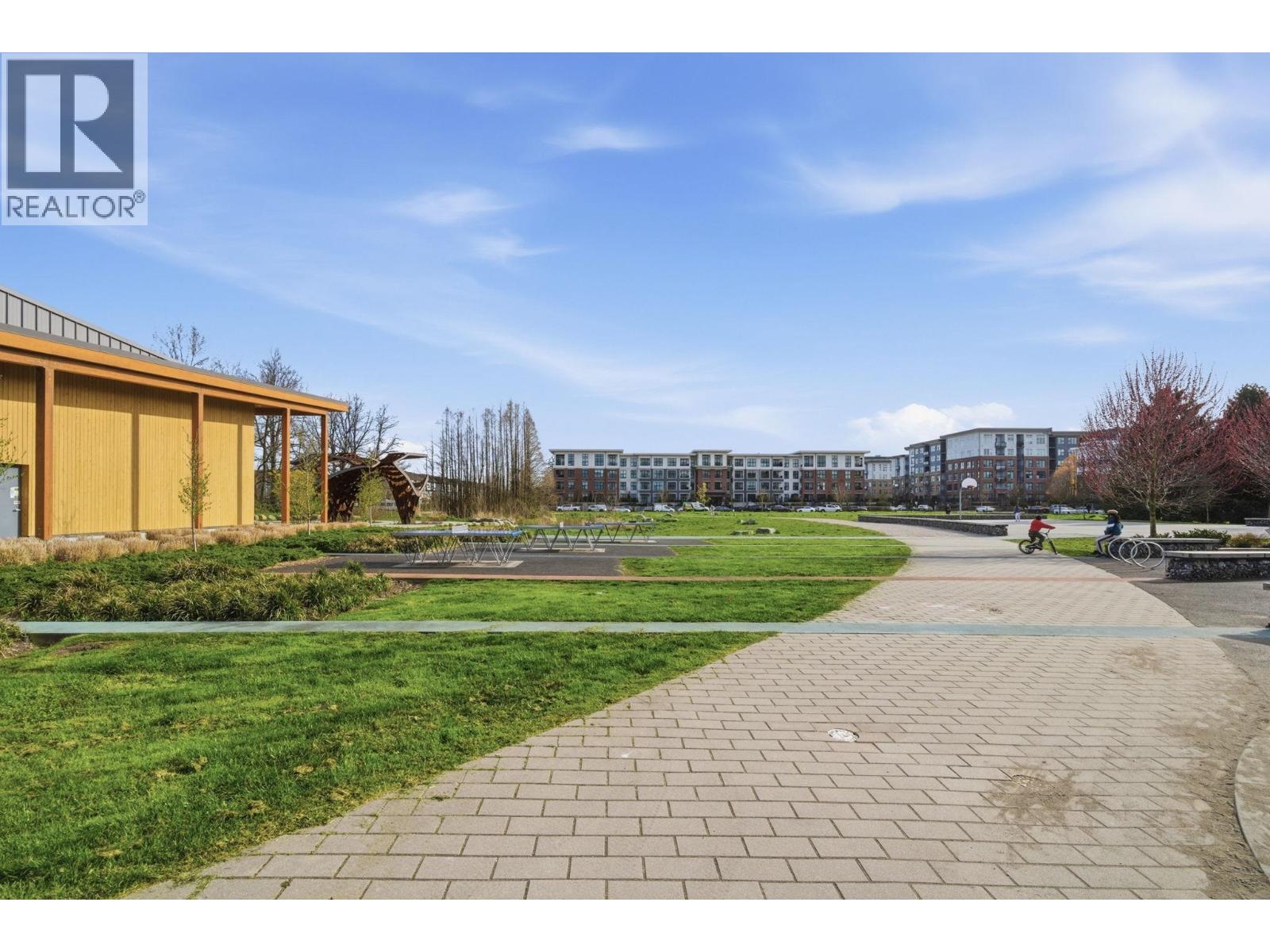 429 9500 Odlin Road, Richmond, British Columbia  V6X 0H5 - Photo 33 - R3109518