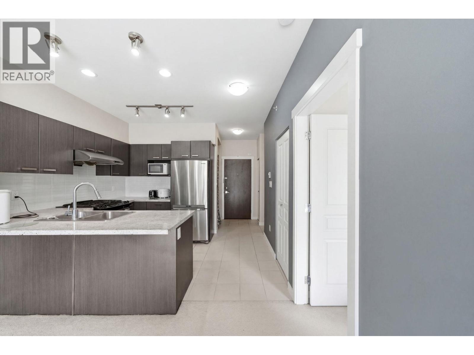 429 9500 Odlin Road, Richmond, British Columbia  V6X 0H5 - Photo 4 - R3109518