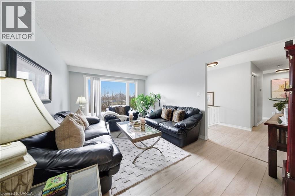 147 Forest Road, Brantford, Ontario  N3S 7L5 - Photo 10 - 40816312