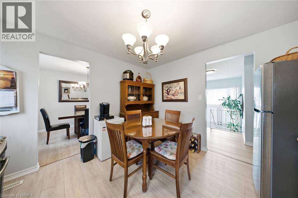 147 Forest Road, Brantford, Ontario  N3S 7L5 - Photo 18 - 40816312