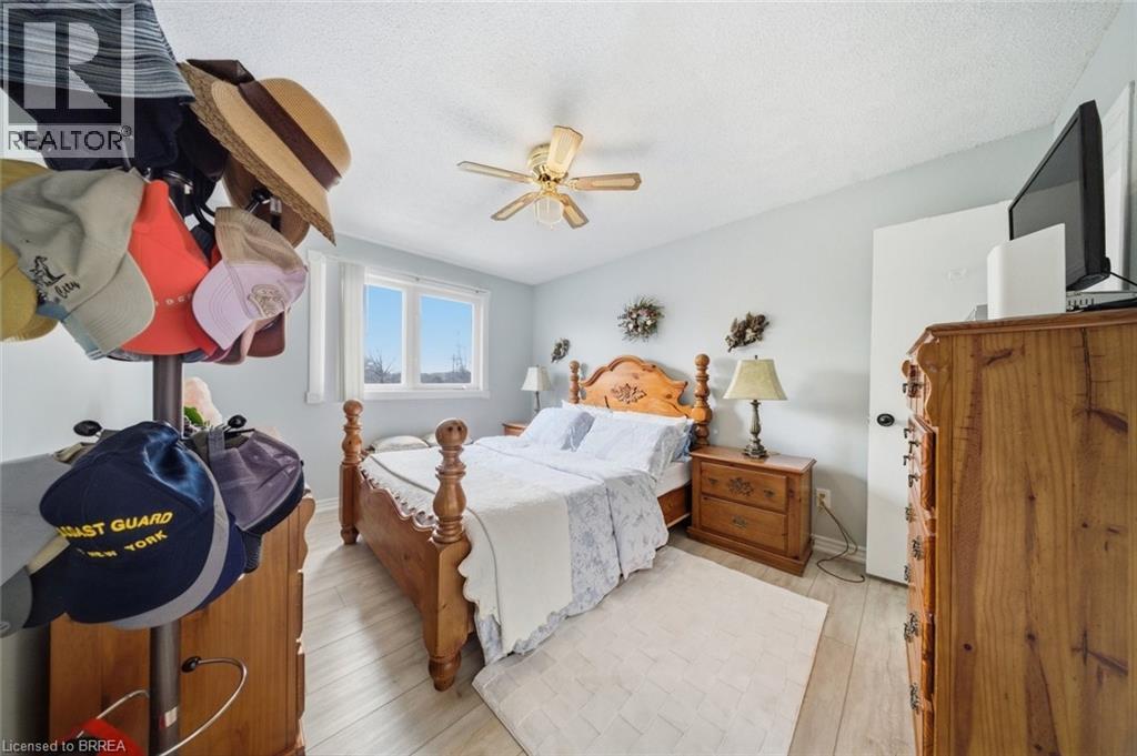 147 Forest Road, Brantford, Ontario  N3S 7L5 - Photo 22 - 40816312