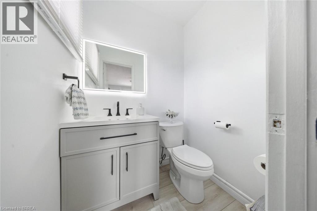 147 Forest Road, Brantford, Ontario  N3S 7L5 - Photo 23 - 40816312