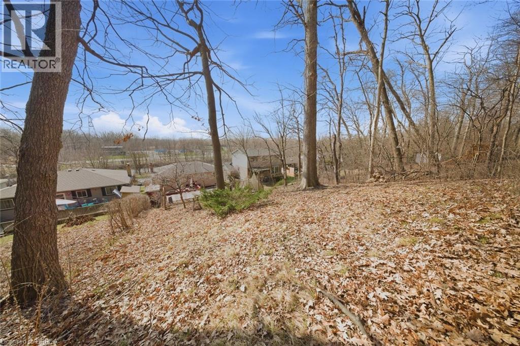 147 Forest Road, Brantford, Ontario  N3S 7L5 - Photo 38 - 40816312