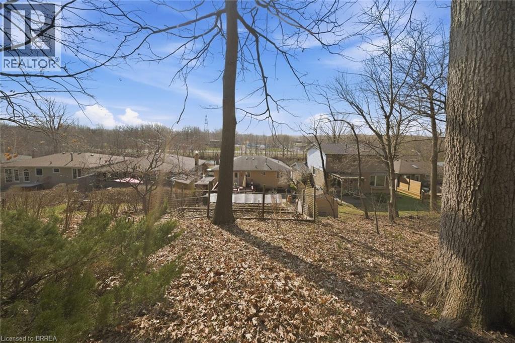 147 Forest Road, Brantford, Ontario  N3S 7L5 - Photo 39 - 40816312