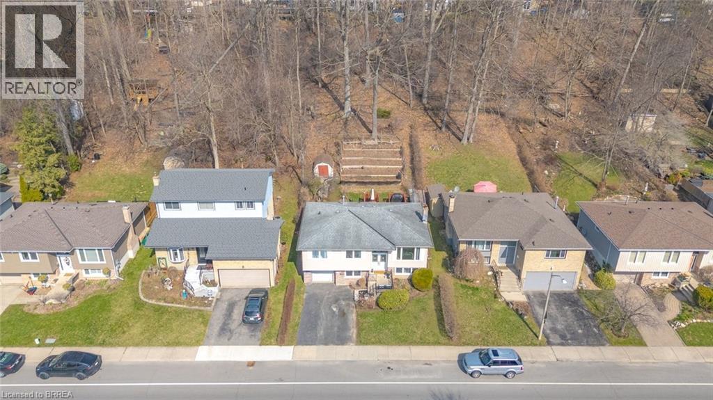 147 Forest Road, Brantford, Ontario  N3S 7L5 - Photo 4 - 40816312