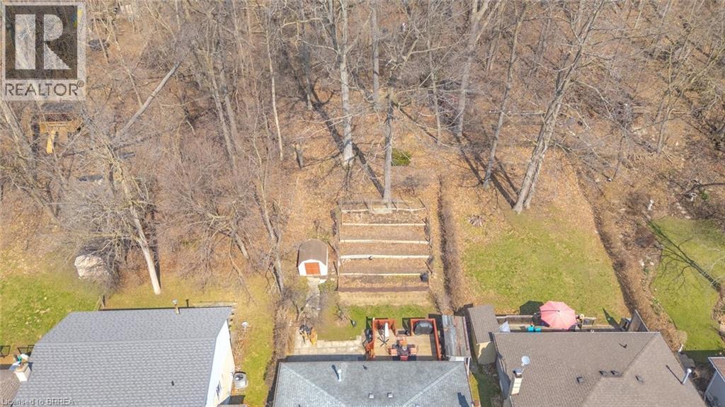 147 Forest Road, Brantford, Ontario  N3S 7L5 - Photo 42 - 40816312