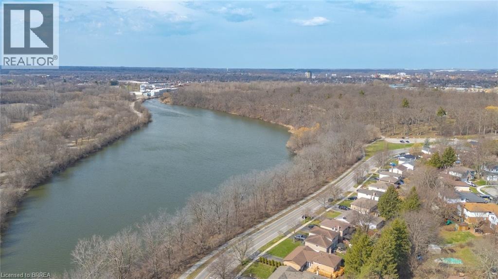 147 Forest Road, Brantford, Ontario  N3S 7L5 - Photo 44 - 40816312