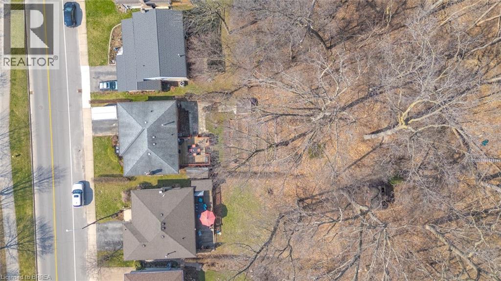 147 Forest Road, Brantford, Ontario  N3S 7L5 - Photo 5 - 40816312