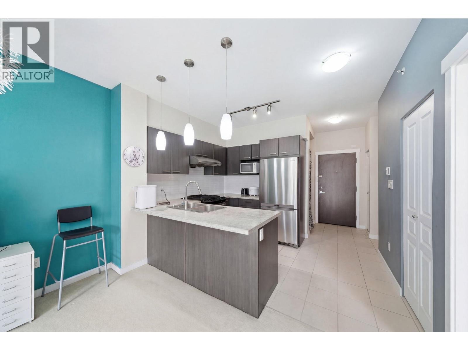 429 9500 Odlin Road, Richmond, British Columbia  V6X 0H5 - Photo 6 - R3109518