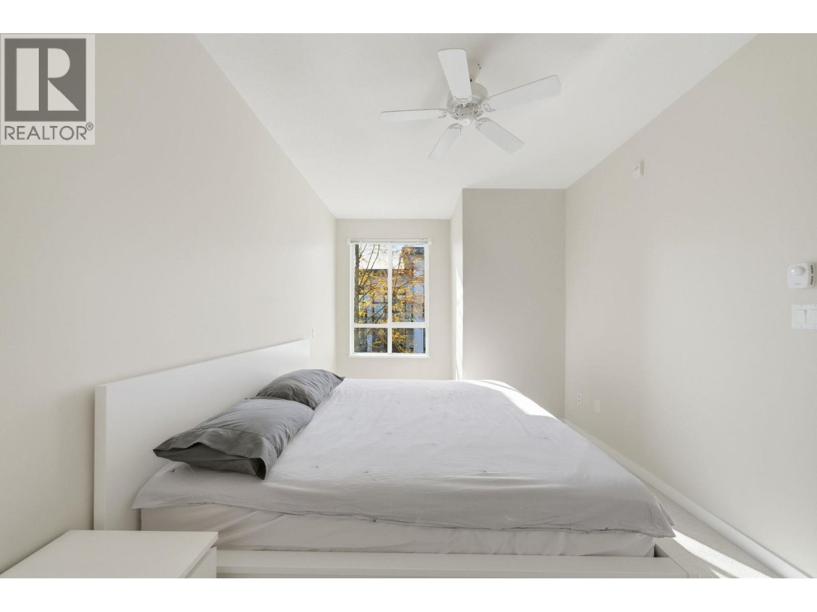 429 9500 Odlin Road, Richmond, British Columbia  V6X 0H5 - Photo 14 - R3109518