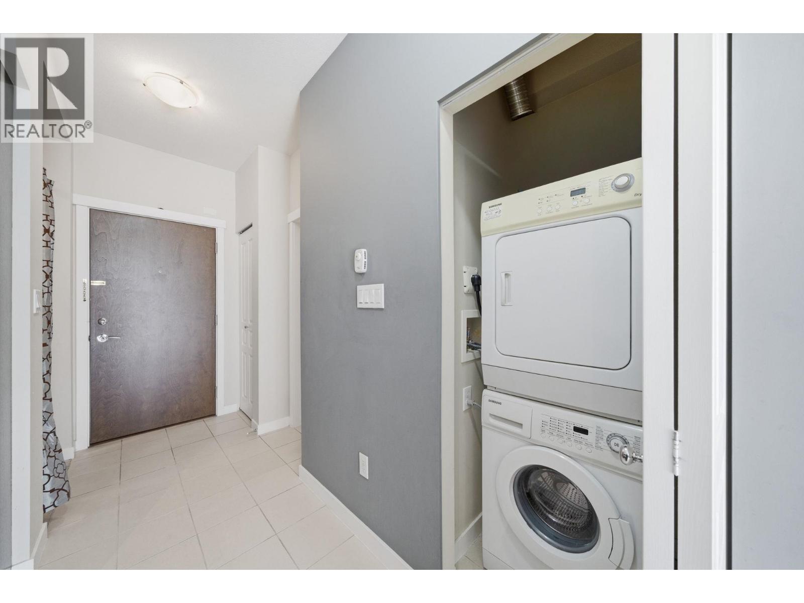 429 9500 Odlin Road, Richmond, British Columbia  V6X 0H5 - Photo 21 - R3109518