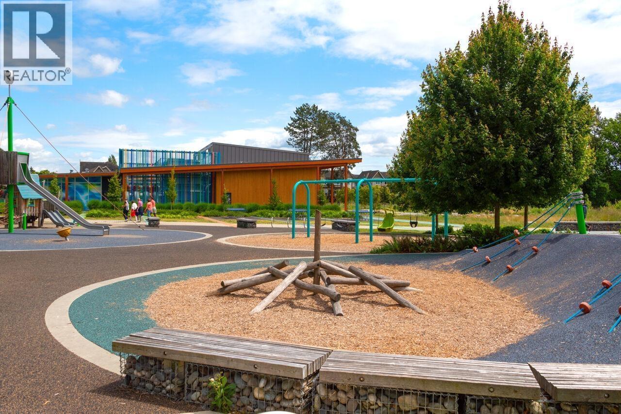 429 9500 Odlin Road, Richmond, British Columbia  V6X 0H5 - Photo 30 - R3109518