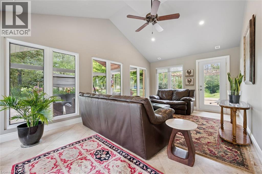 882-888 Fairway Road N, Kitchener, Ontario  N2A 0C2 - Photo 15 - 40819261