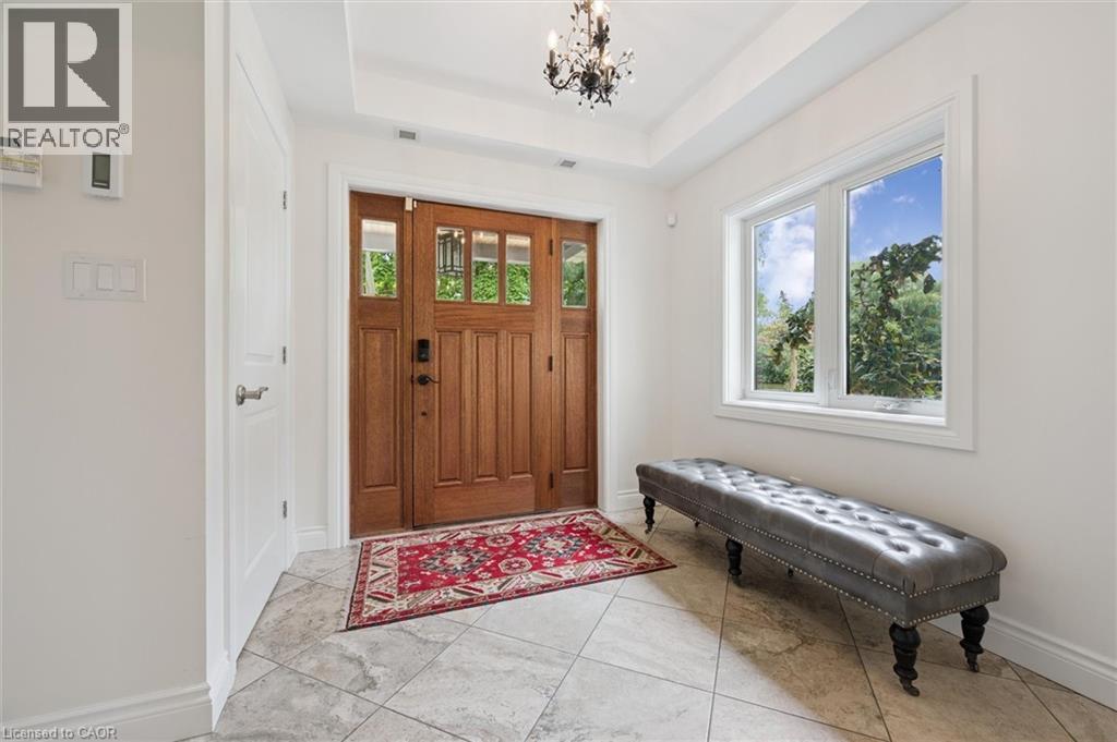 882-888 Fairway Road N, Kitchener, Ontario  N2A 0C2 - Photo 5 - 40819261