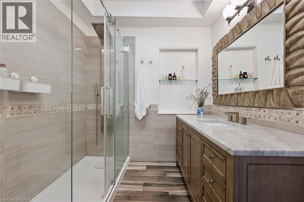 882-888 Fairway Road N, Kitchener, Ontario  N2A 0C2 - Photo 24 - 40819261