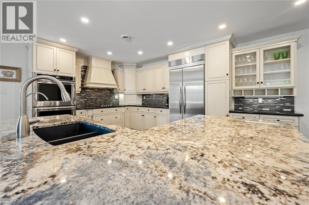 882-888 Fairway Road N, Kitchener, Ontario  N2A 0C2 - Photo 12 - 40819261