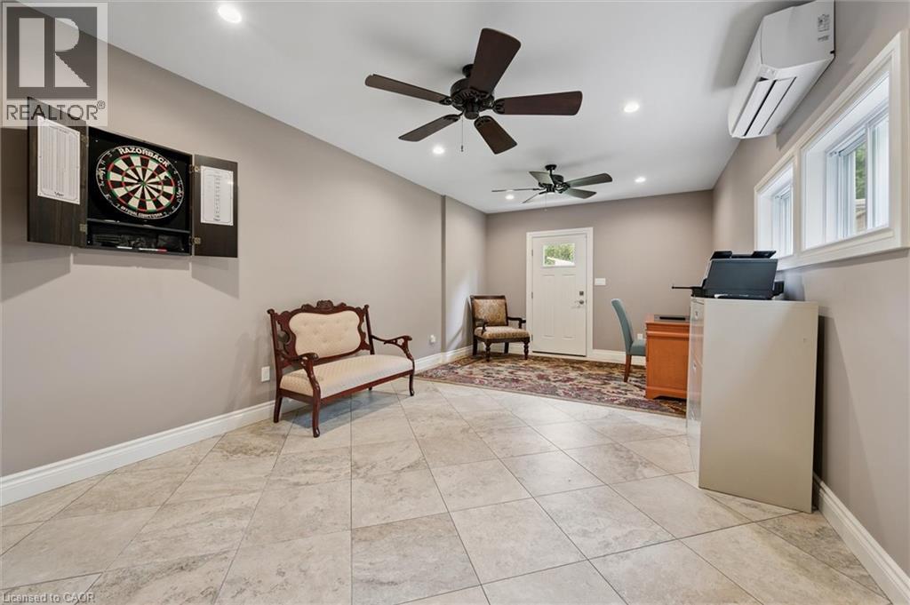 882-888 Fairway Road N, Kitchener, Ontario  N2A 0C2 - Photo 25 - 40819261