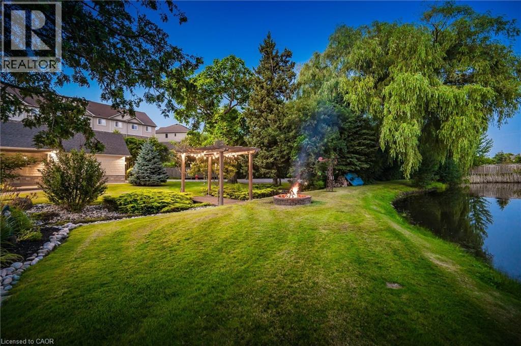 882-888 Fairway Road N, Kitchener, Ontario  N2A 0C2 - Photo 41 - 40819261