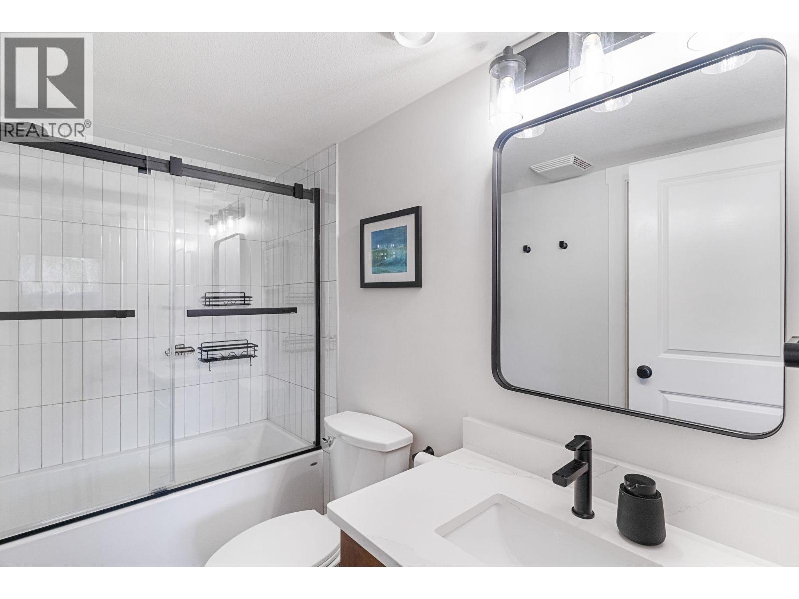 225 Glen Park Drive Unit# 9, Kelowna, British Columbia  V1V 2X5 - Photo 23 - 10376521