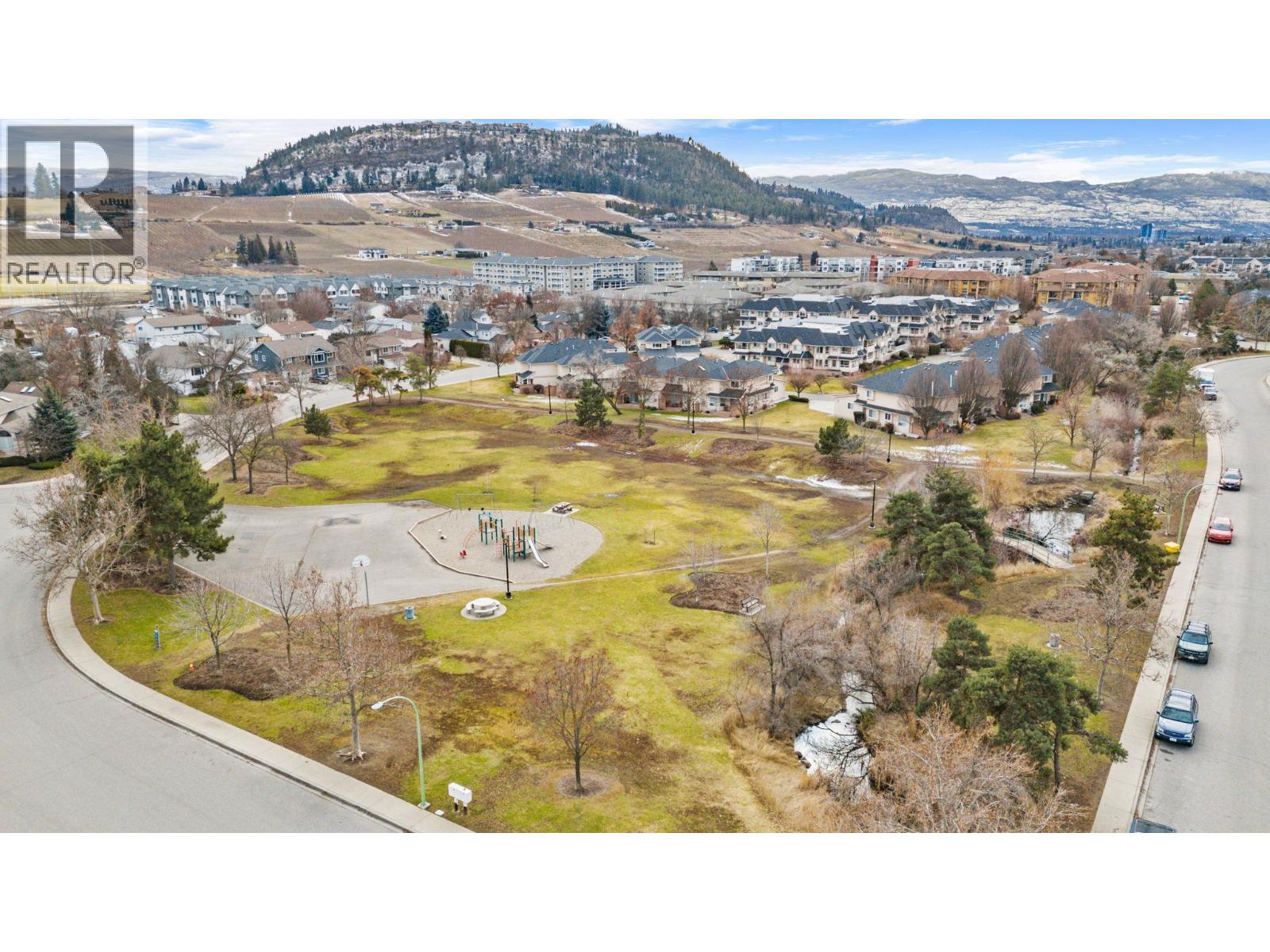 225 Glen Park Drive Unit# 9, Kelowna, British Columbia  V1V 2X5 - Photo 31 - 10376521