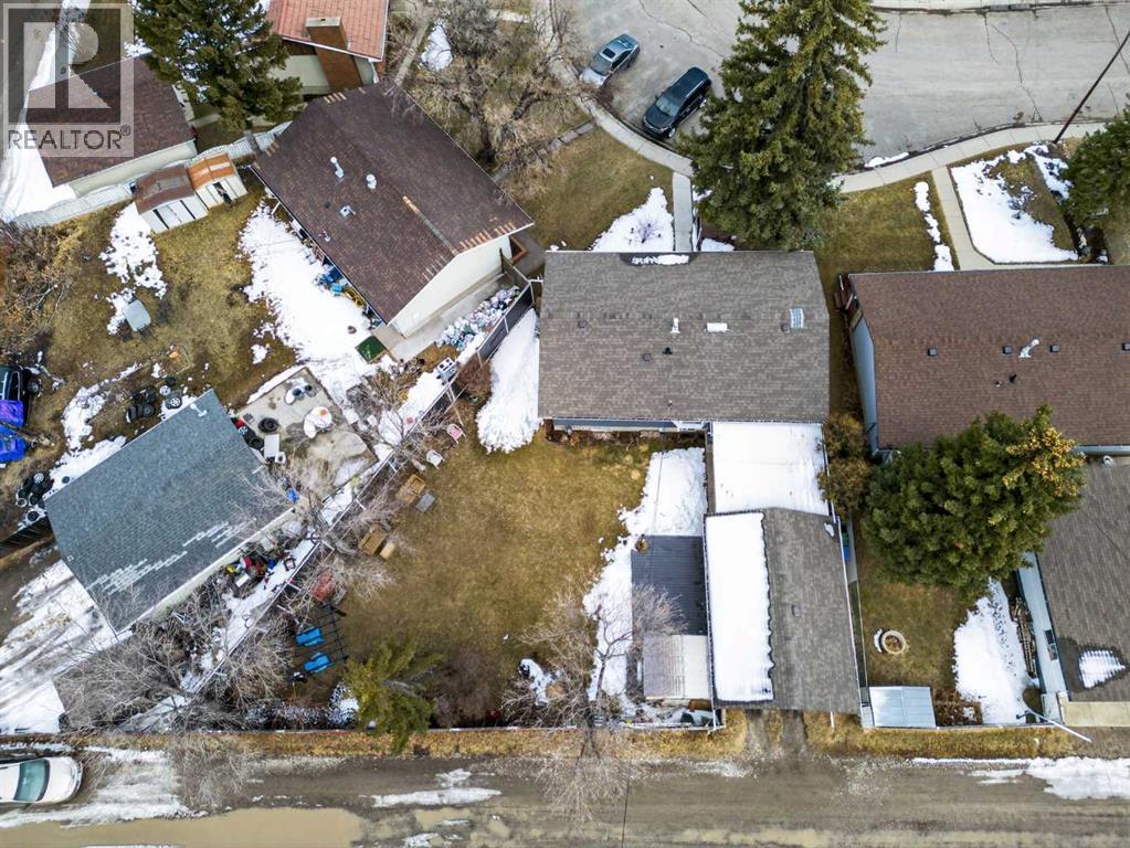 255 Penmeadows Close SE, Calgary, Alberta  T2A 3S1 - Photo 44 - A2300364