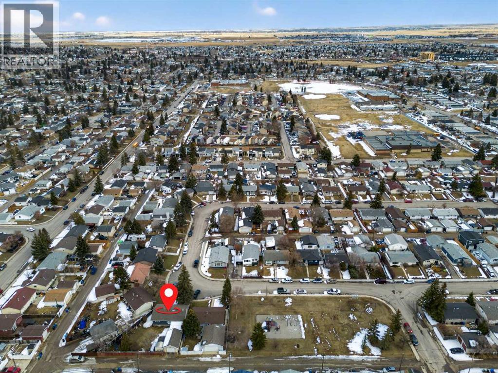 255 Penmeadows Close SE, Calgary, Alberta  T2A 3S1 - Photo 45 - A2300364