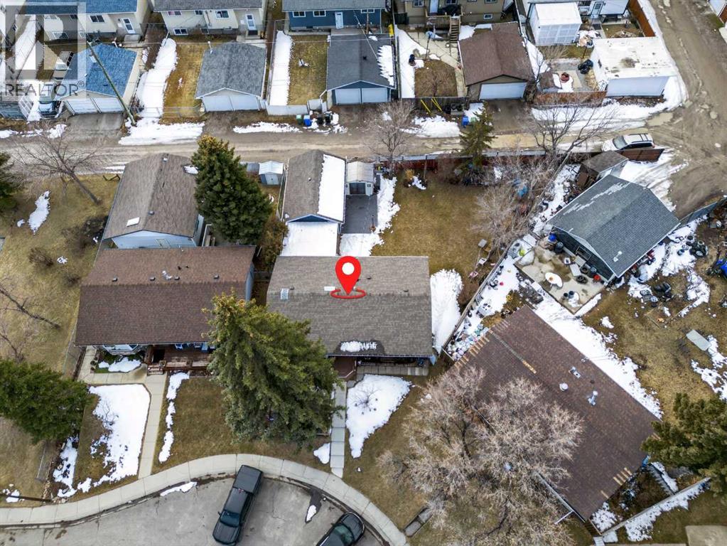 255 Penmeadows Close SE, Calgary, Alberta  T2A 3S1 - Photo 42 - A2300364