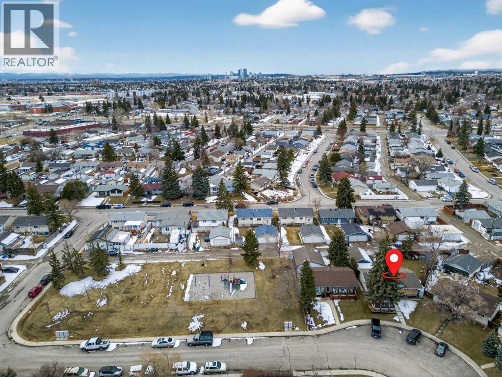 255 Penmeadows Close SE, Calgary, Alberta  T2A 3S1 - Photo 48 - A2300364