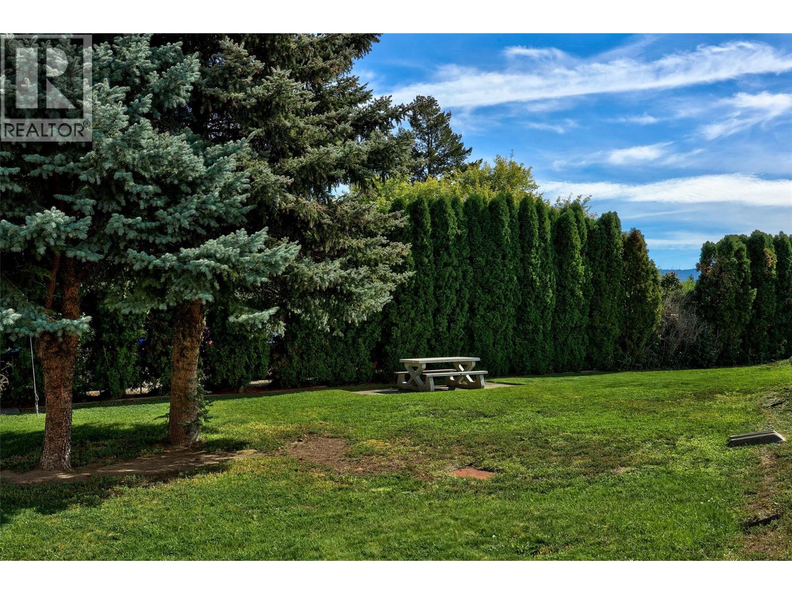 1760 Brunner Avenue Unit# 209, Kamloops, British Columbia  V2B 3L7 - Photo 15 - 10382926