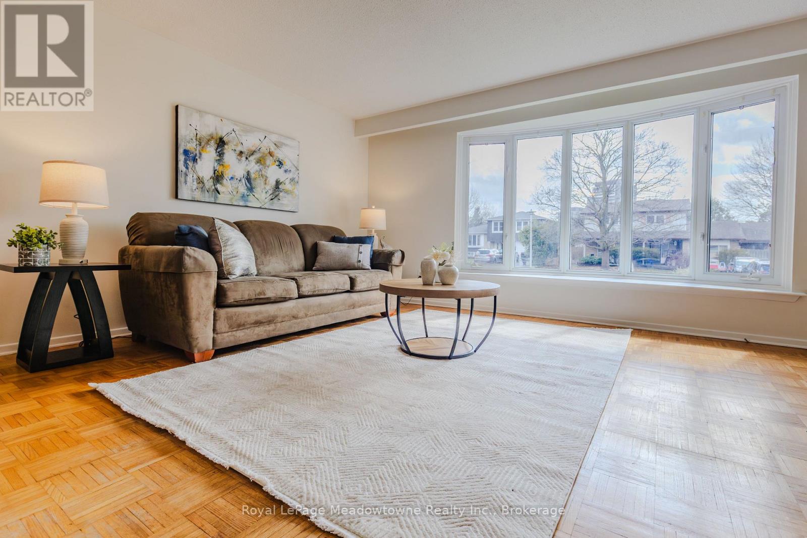 519 Nelson Court, Milton, Ontario  L9T 3A7 - Photo 10 - W12983444