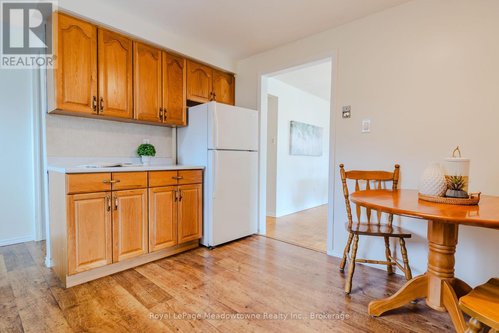 519 Nelson Court, Milton, Ontario  L9T 3A7 - Photo 18 - W12983444