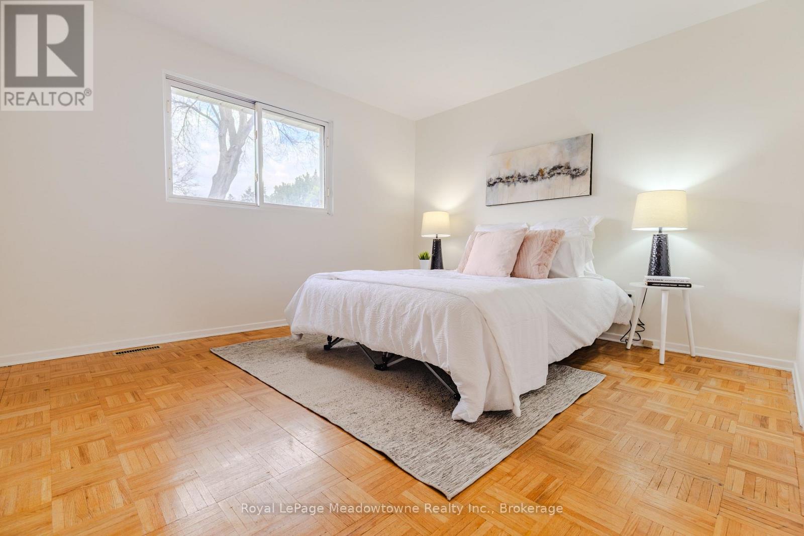 519 Nelson Court, Milton, Ontario  L9T 3A7 - Photo 19 - W12983444