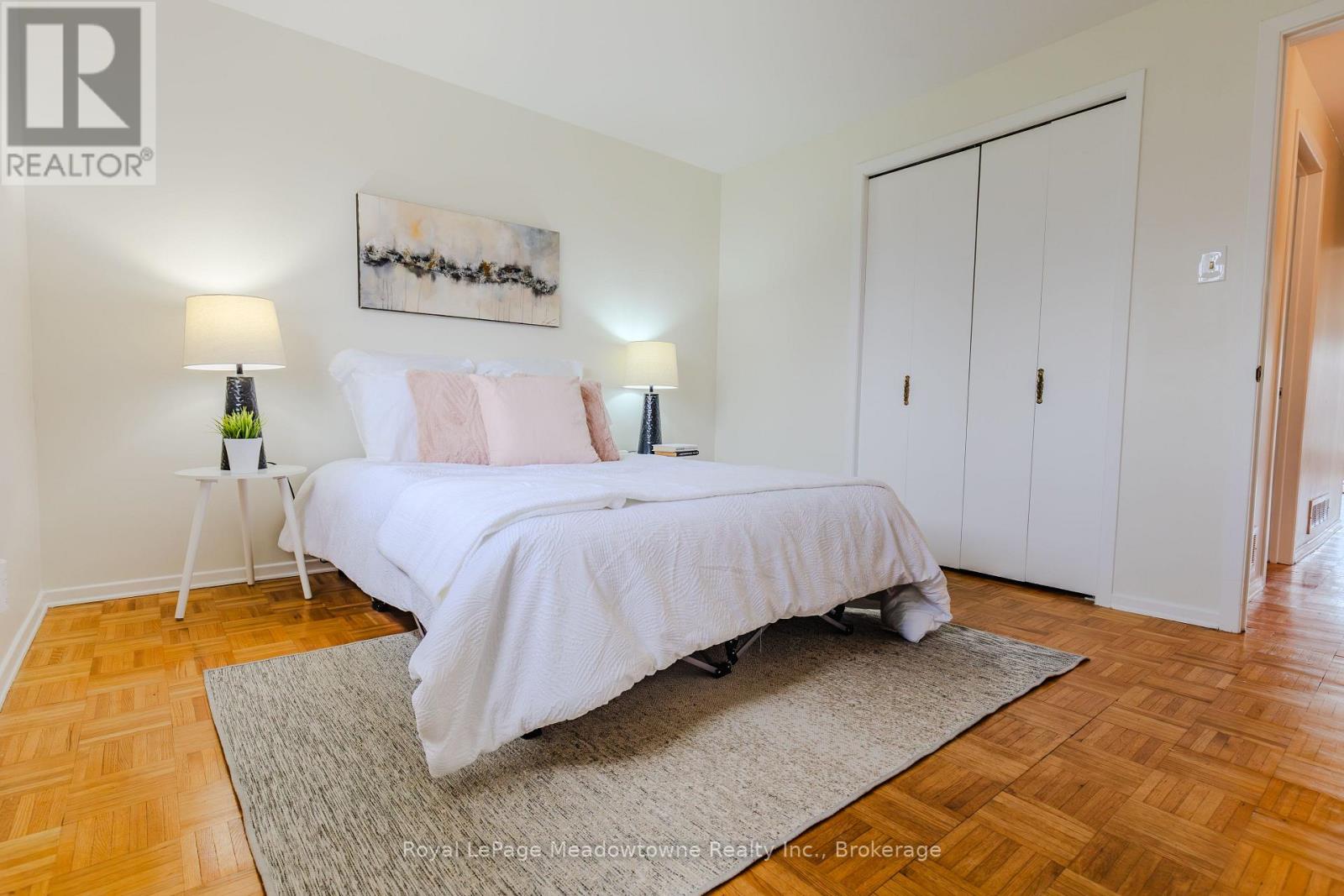 519 Nelson Court, Milton, Ontario  L9T 3A7 - Photo 20 - W12983444