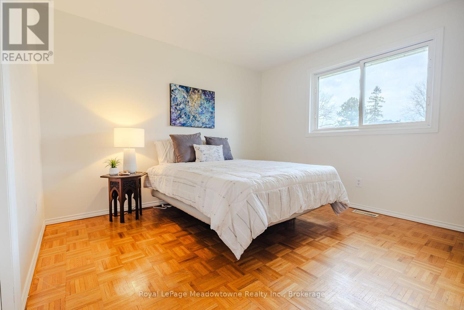 519 Nelson Court, Milton, Ontario  L9T 3A7 - Photo 21 - W12983444