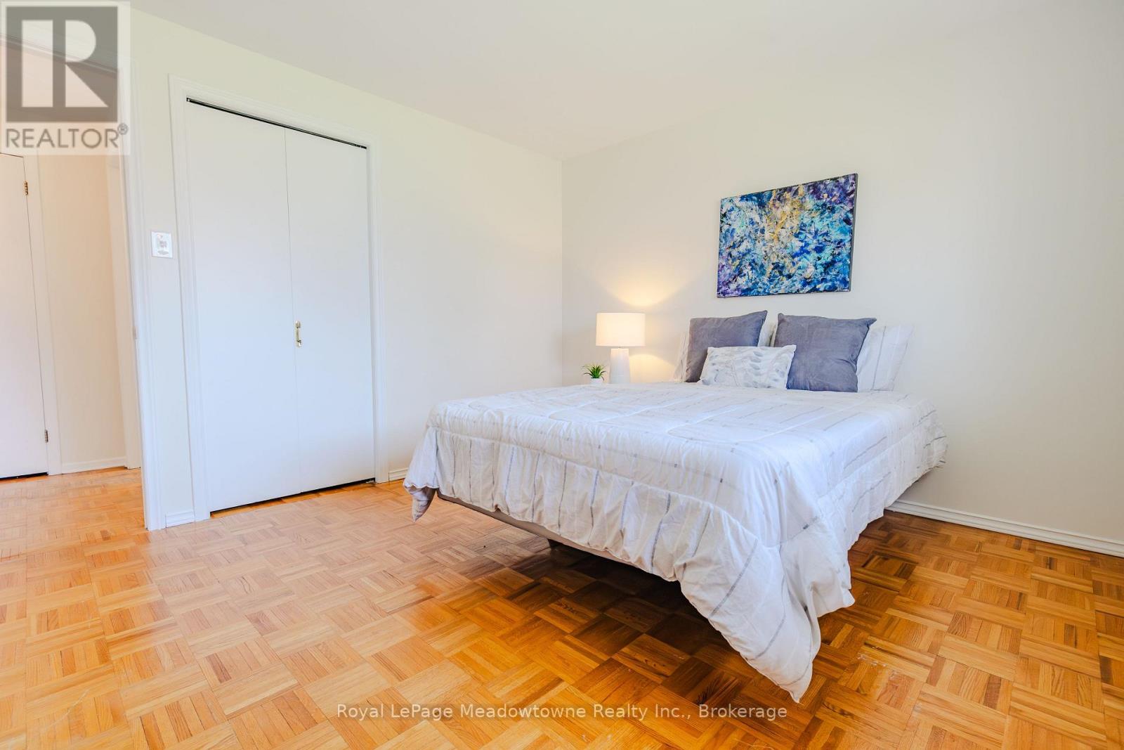 519 Nelson Court, Milton, Ontario  L9T 3A7 - Photo 22 - W12983444