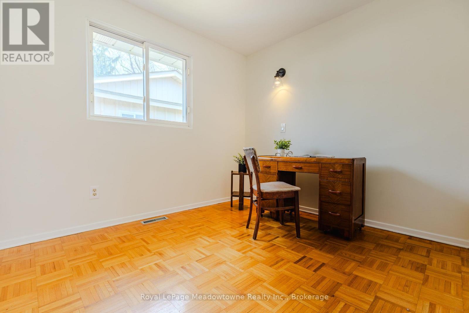 519 Nelson Court, Milton, Ontario  L9T 3A7 - Photo 23 - W12983444