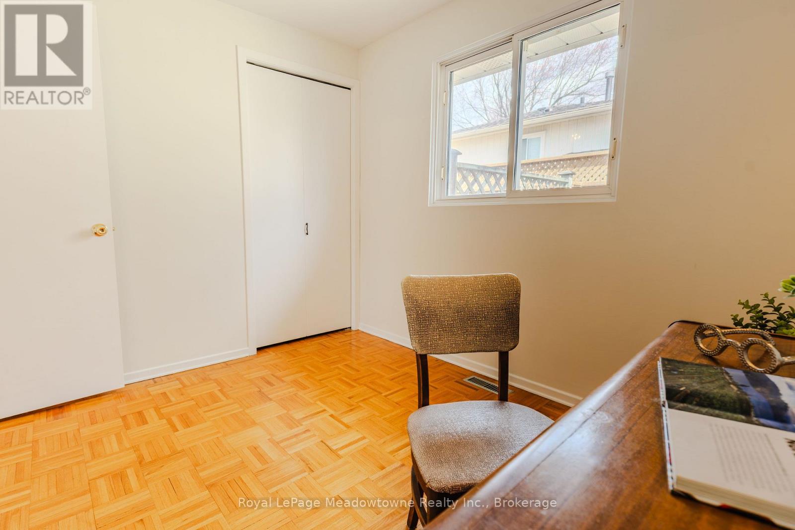 519 Nelson Court, Milton, Ontario  L9T 3A7 - Photo 24 - W12983444