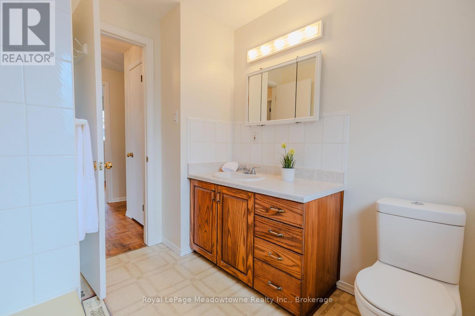 519 Nelson Court, Milton, Ontario  L9T 3A7 - Photo 26 - W12983444